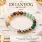 DHANYOG BRACELET