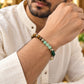 DHANYOG BRACELET