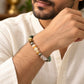 DHANYOG BRACELET