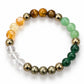 DHANYOG BRACELET