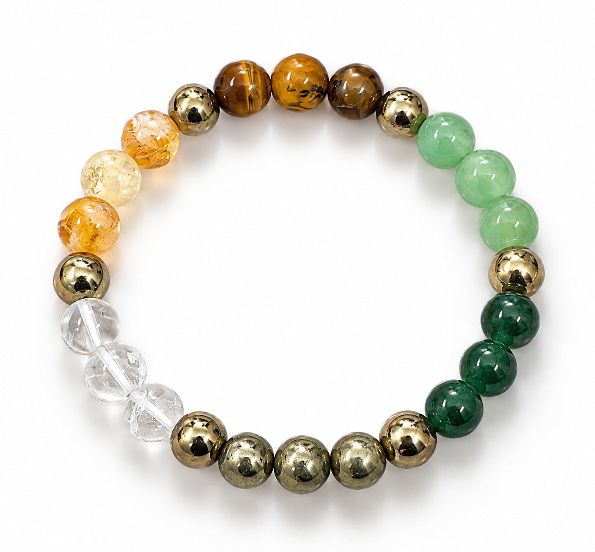 DHANYOG BRACELET