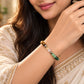 DHANYOG BRACELET