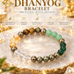 DHANYOG BRACELET